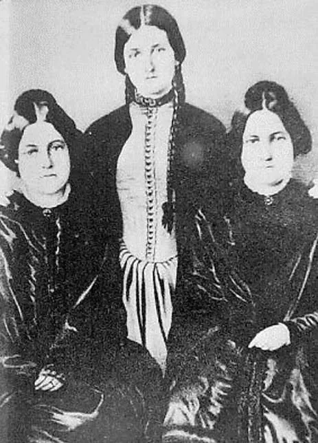 Ouija: la tenebrosa historia de un juego controvertido