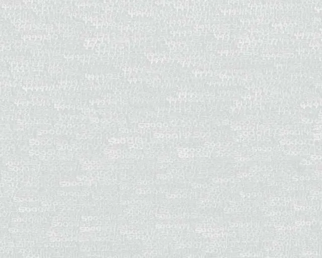 Roman Opalka, «OPALKA 1965/1 – ∞», Détail 4988006-5006015