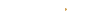 Cultura Bizarra